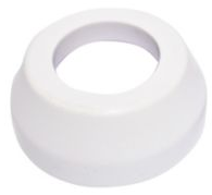 Pipe Hole Covers from £1.48